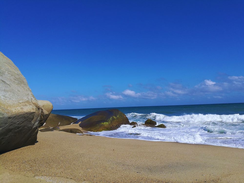 planowanie wycieczek